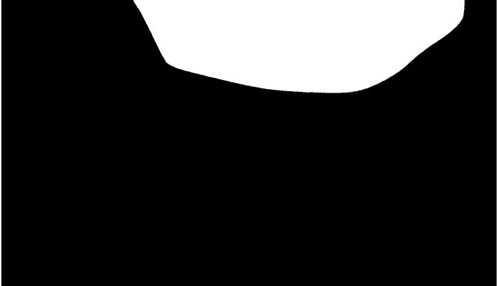 第17话-我来试试看强势女的小穴-Beautiful Days-六月,姊接（第16张）