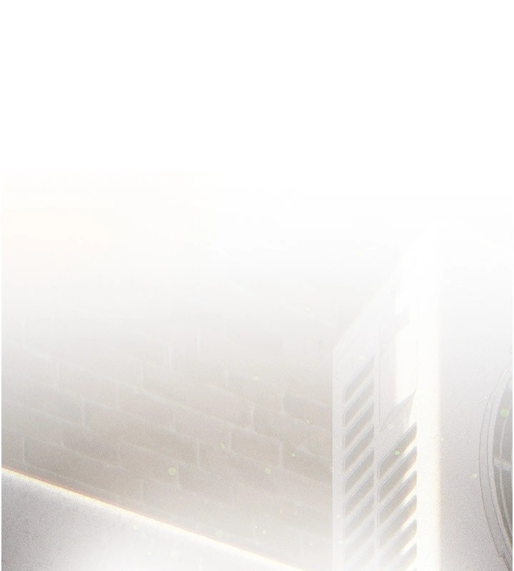 第18话-我这是&hellip;第一次&hellip;-Beautiful Days-六月,姊接（第17张）