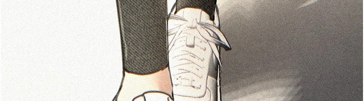 第18话-我这是&hellip;第一次&hellip;-Beautiful Days-六月,姊接（第22张）