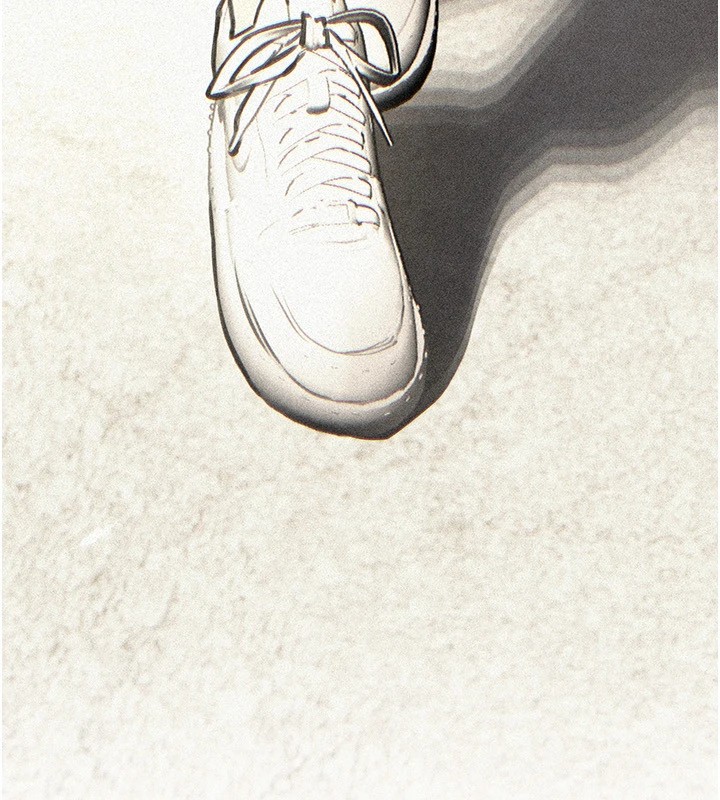 第18话-我这是&hellip;第一次&hellip;-Beautiful Days-六月,姊接（第23张）