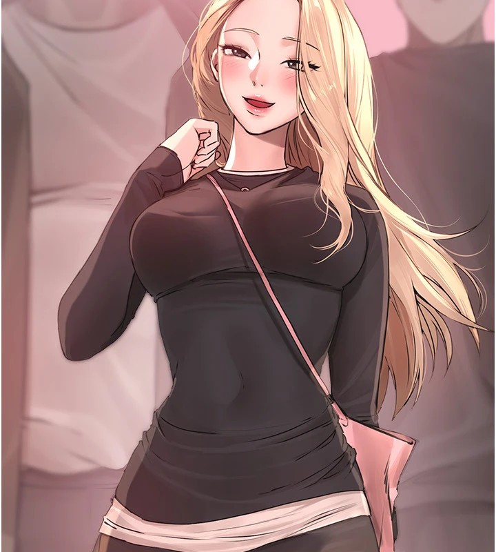 第18话-我这是&hellip;第一次&hellip;-Beautiful Days-六月,姊接（第25张）