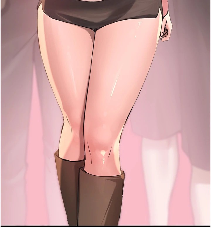 第18话-我这是&hellip;第一次&hellip;-Beautiful Days-六月,姊接（第26张）