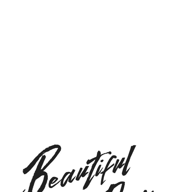 第21话-一次还不满足-Beautiful Days-六月,姊接（第8张）