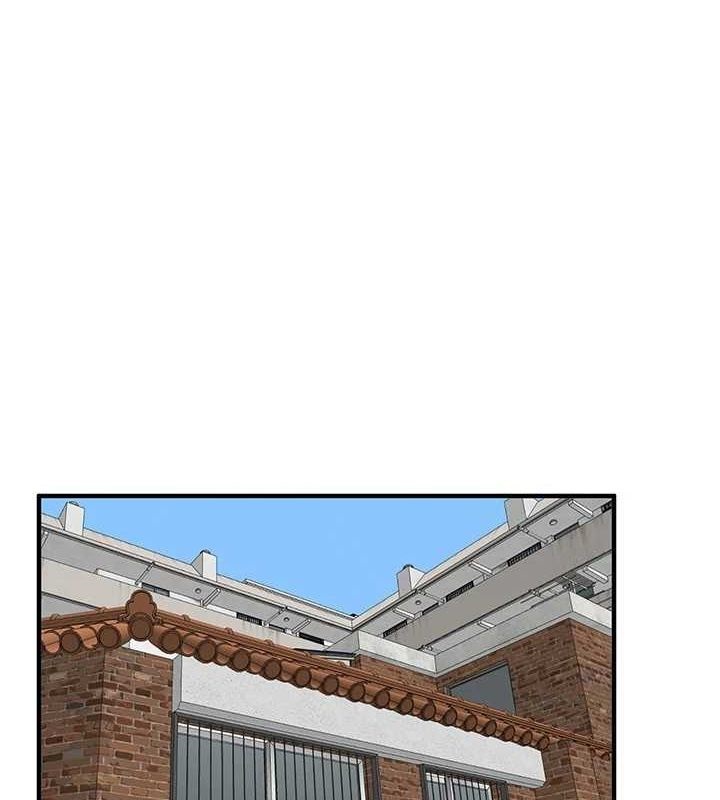 第22话-挥洒汗水认真清扫-Beautiful Days-六月,姊接（第1张）