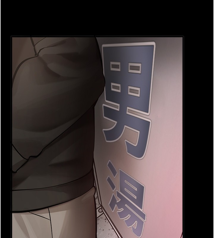 第23话-阿姨在大众池的性爱秀-Beautiful Days-六月,姊接（第10张）