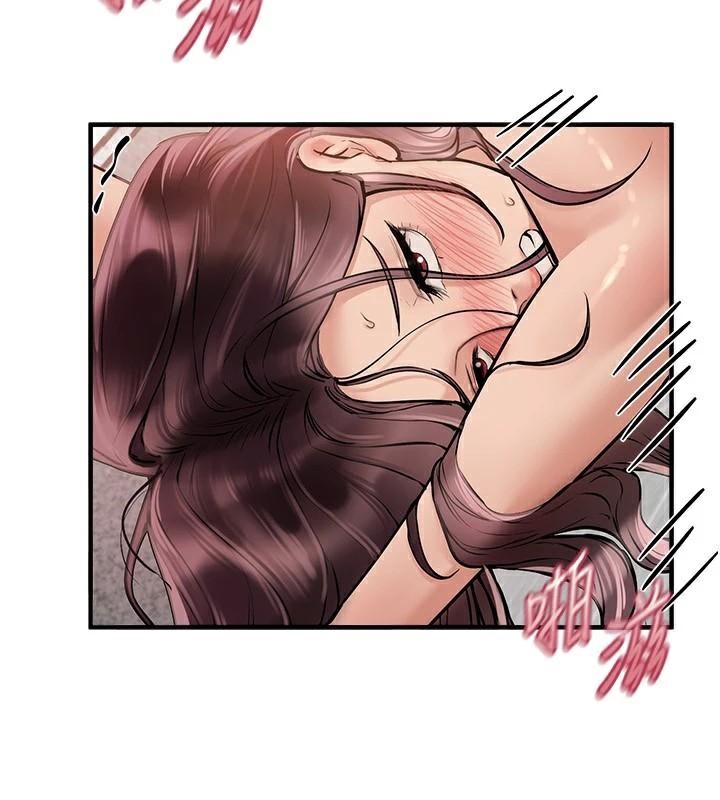 第24话-具有性吸引力的绝顶呻吟-Beautiful Days-六月,姊接（第17张）