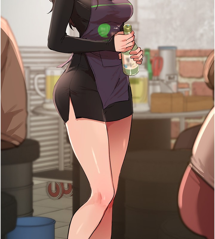 第25话-深夜滚床单的男女-Beautiful Days-六月,姊接（第8张）