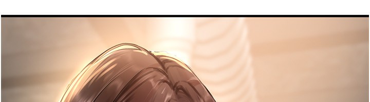 第25话-深夜滚床单的男女-Beautiful Days-六月,姊接（第22张）