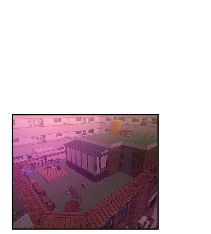 第26话-需要夏柳的女人们-Beautiful Days-六月,姊接（第1张）