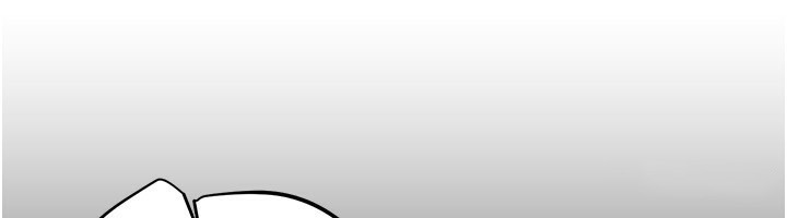 第26话-需要夏柳的女人们-Beautiful Days-六月,姊接（第6张）