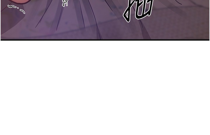 第26话-需要夏柳的女人们-Beautiful Days-六月,姊接（第19张）