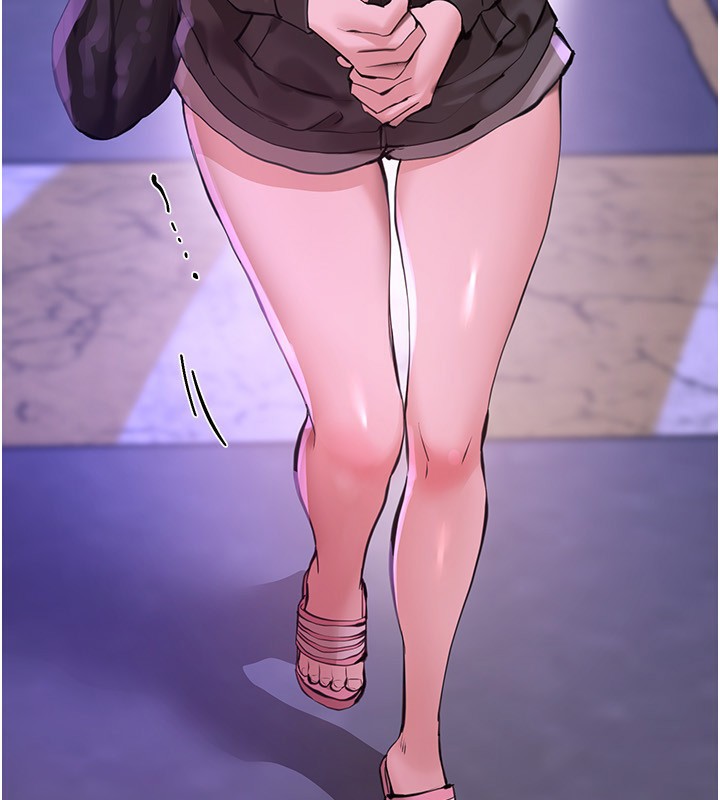 第27话-明明有穿内裤&hellip;却被看光了-Beautiful Days-六月,姊接（第5张）