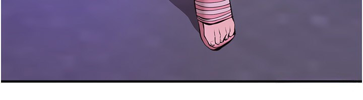 第27话-明明有穿内裤&hellip;却被看光了-Beautiful Days-六月,姊接（第6张）