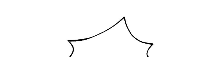 第27话-明明有穿内裤&hellip;却被看光了-Beautiful Days-六月,姊接（第12张）