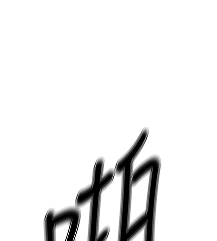 第27话-明明有穿内裤&hellip;却被看光了-Beautiful Days-六月,姊接（第20张）