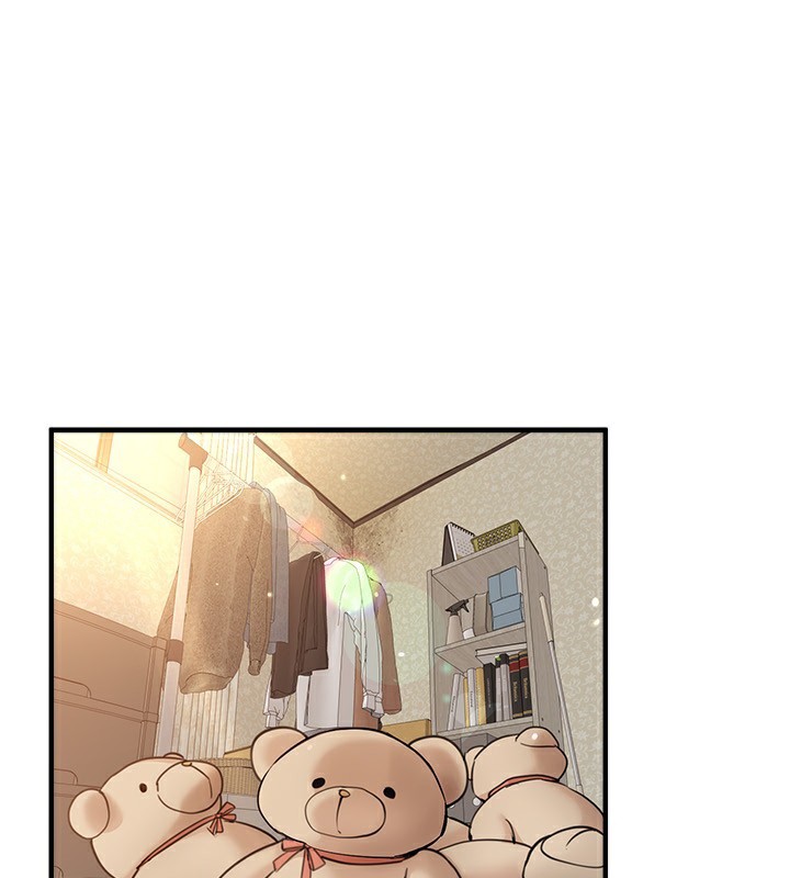 第28话-享受69式的多顺-Beautiful Days-六月,姊接（第1张）