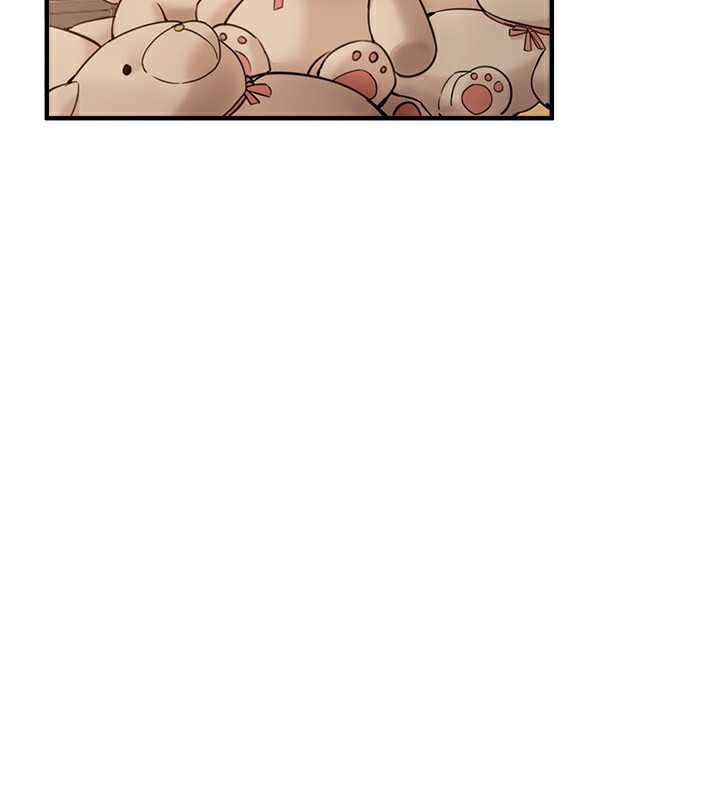 第28话-享受69式的多顺-Beautiful Days-六月,姊接（第2张）