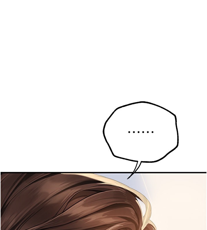 第28话-享受69式的多顺-Beautiful Days-六月,姊接（第5张）