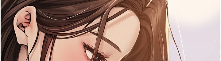 第28话-享受69式的多顺-Beautiful Days-六月,姊接（第6张）