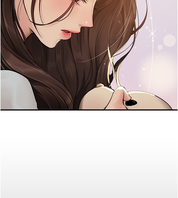 第28话-享受69式的多顺-Beautiful Days-六月,姊接（第7张）