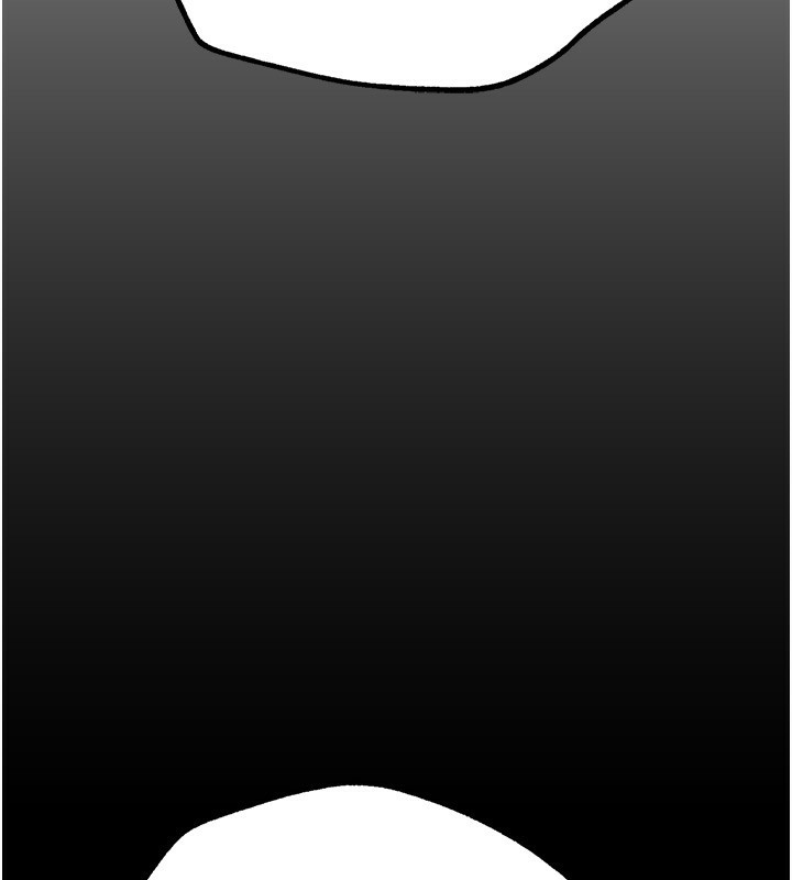 第28话-享受69式的多顺-Beautiful Days-六月,姊接（第9张）