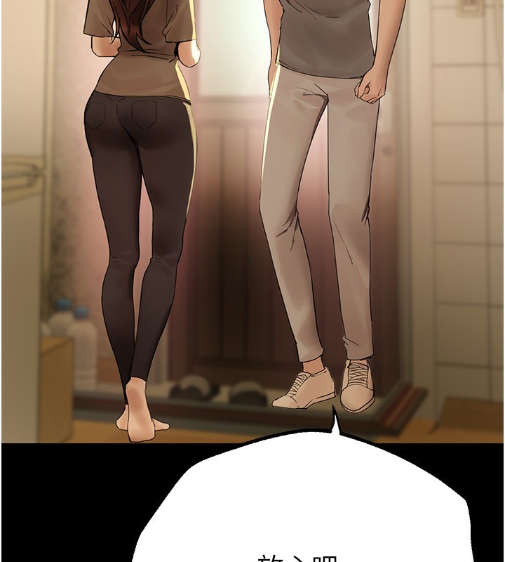 第28话-享受69式的多顺-Beautiful Days-六月,姊接（第11张）