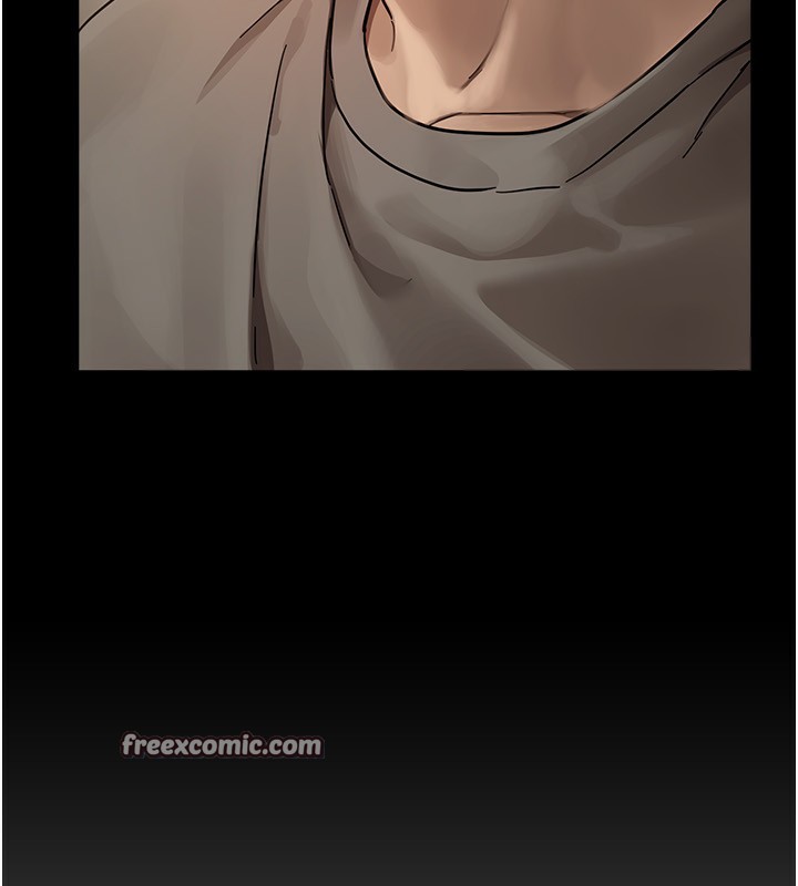 第28话-享受69式的多顺-Beautiful Days-六月,姊接（第15张）