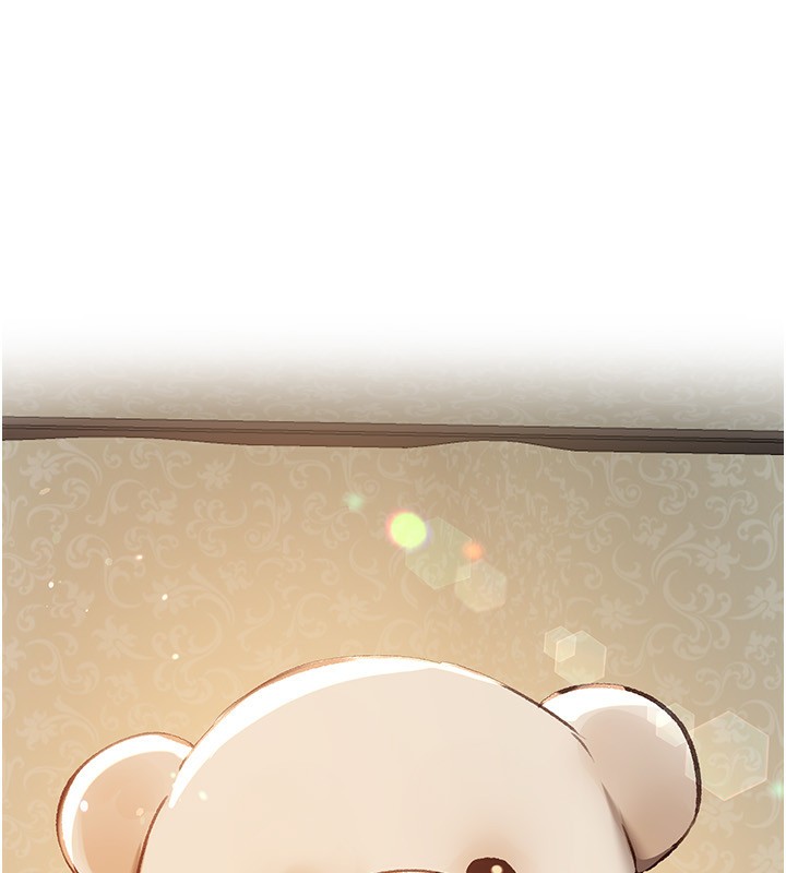 第28话-享受69式的多顺-Beautiful Days-六月,姊接（第18张）