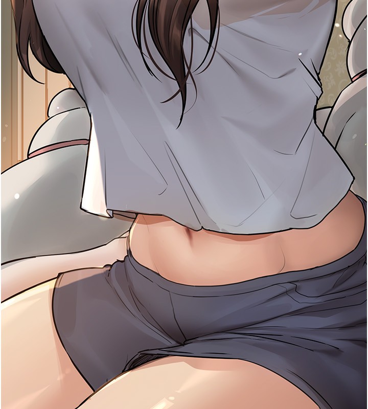 第28话-享受69式的多顺-Beautiful Days-六月,姊接（第22张）