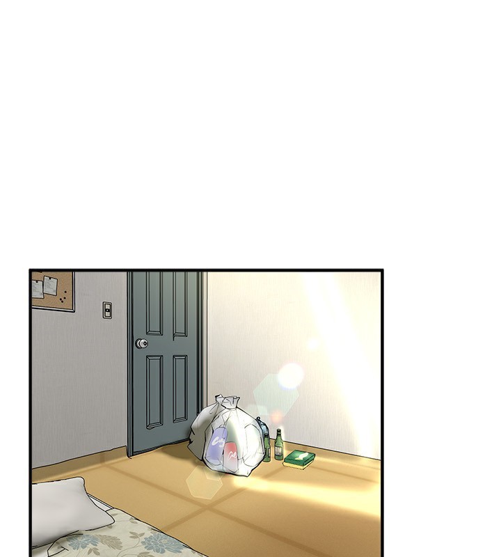 第30话-在路边被干的纱娜-Beautiful Days-六月,姊接（第1张）