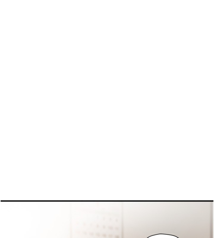 第30话-在路边被干的纱娜-Beautiful Days-六月,姊接（第4张）