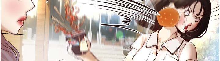 第31话-现场偷窥活春宫-Beautiful Days-六月,姊接（第6张）