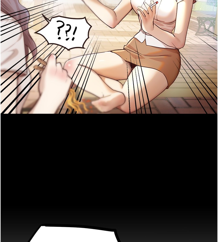 第31话-现场偷窥活春宫-Beautiful Days-六月,姊接（第7张）