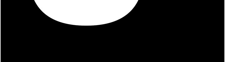 第31话-现场偷窥活春宫-Beautiful Days-六月,姊接（第12张）