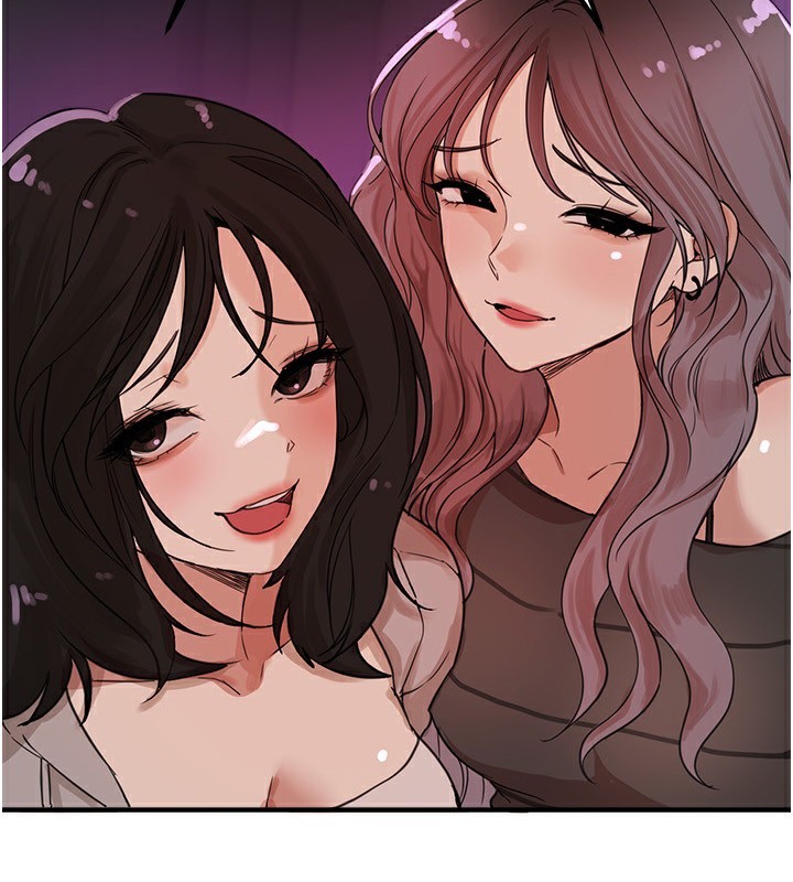 第32话-不要看&hellip;-Beautiful Days-六月,姊接（第2张）