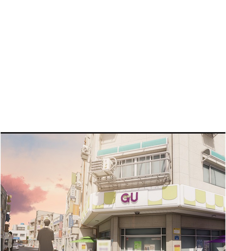 第34话-我们一起享受吧-Beautiful Days-六月,姊接（第7张）