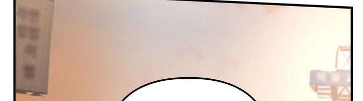 第34话-我们一起享受吧-Beautiful Days-六月,姊接（第12张）