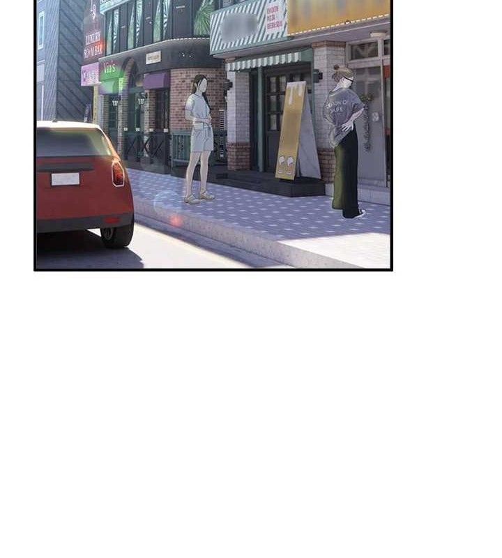 第35话-被干完就闪边去-Beautiful Days-六月,姊接（第2张）