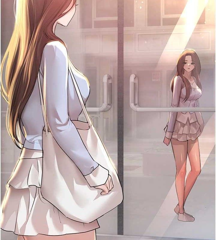 第35话-被干完就闪边去-Beautiful Days-六月,姊接（第8张）