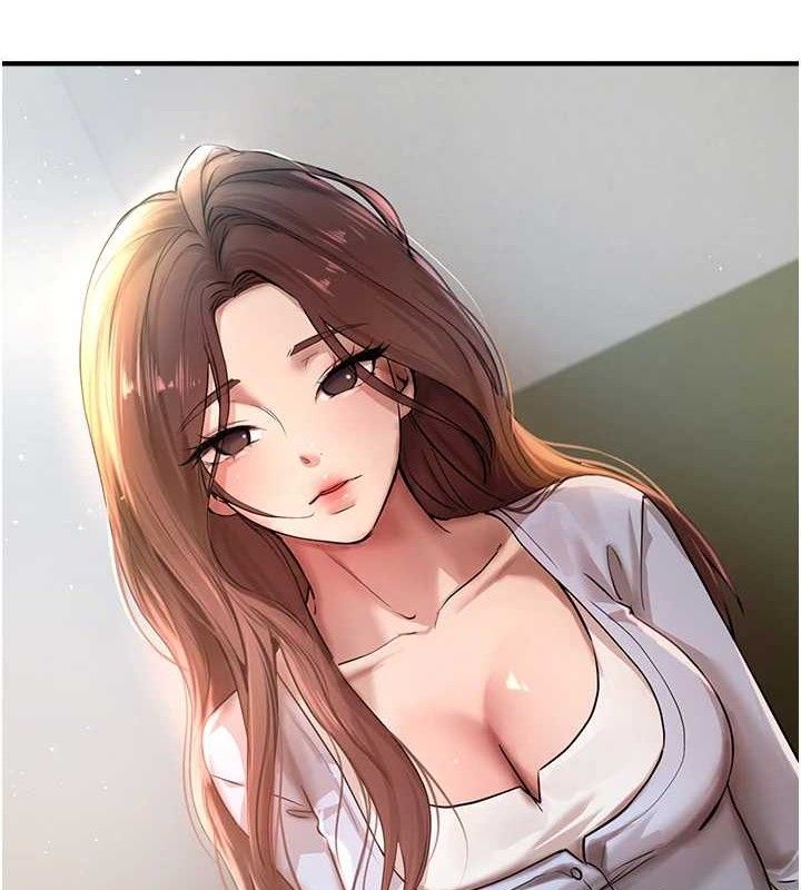 第35话-被干完就闪边去-Beautiful Days-六月,姊接（第13张）