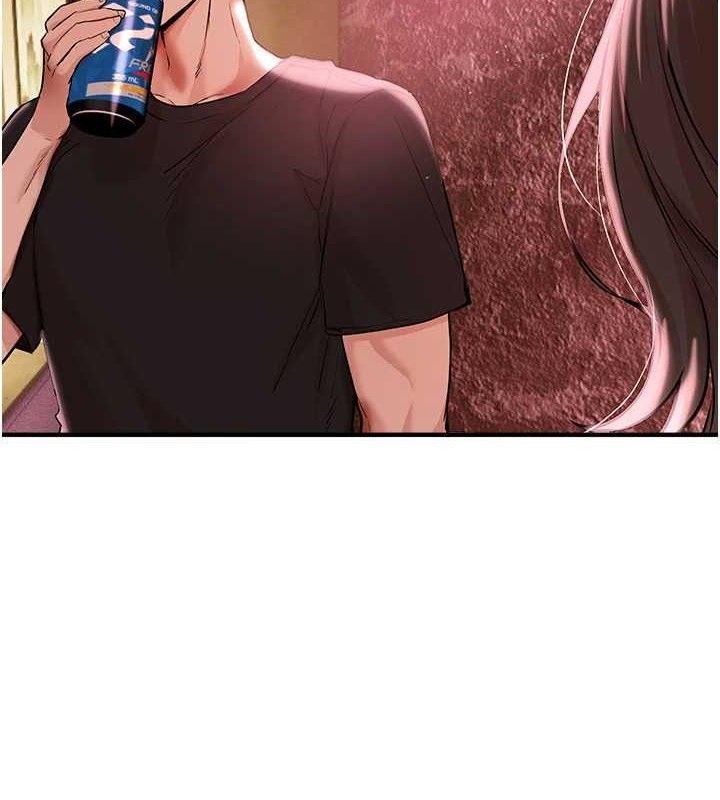 第36话-驯服蕩妇-Beautiful Days-六月,姊接（第4张）