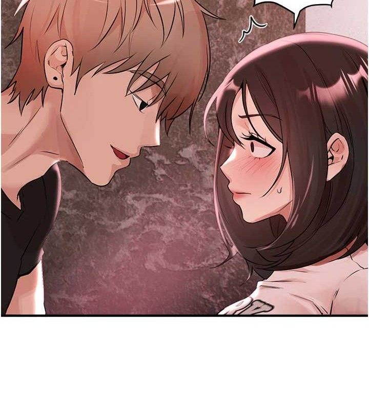 第36话-驯服蕩妇-Beautiful Days-六月,姊接（第11张）