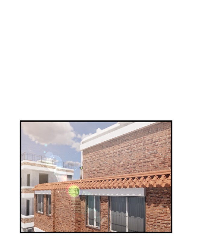 第37话-妳舔肉棒、妳舔蛋蛋-Beautiful Days-六月,姊接（第1张）