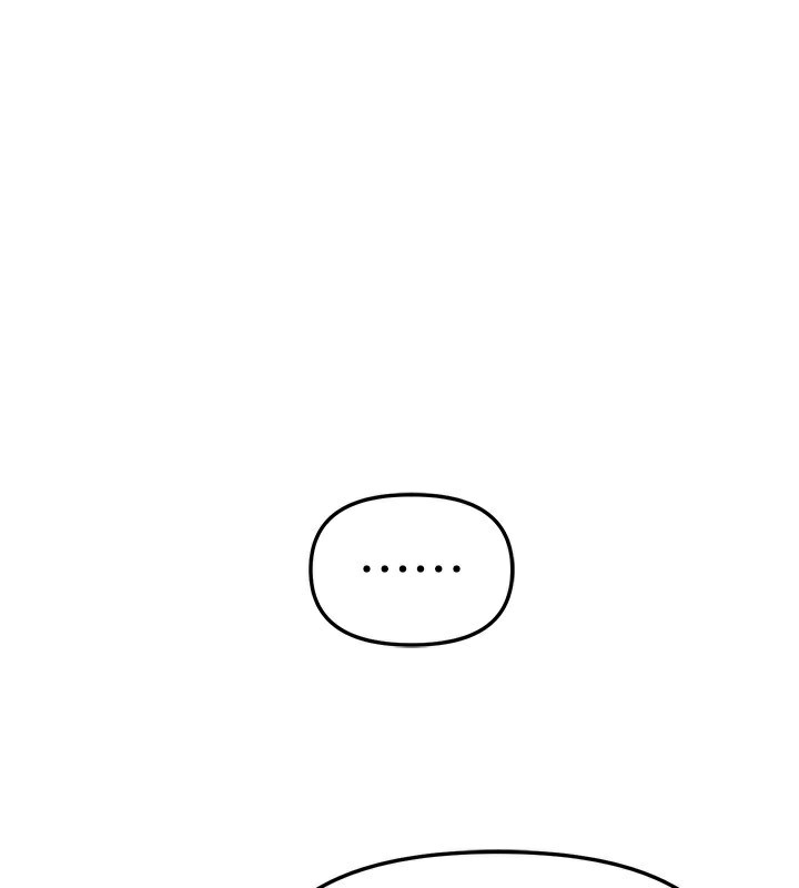 第37话-妳舔肉棒、妳舔蛋蛋-Beautiful Days-六月,姊接（第2张）