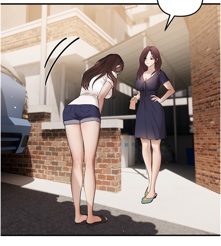 第37话-妳舔肉棒、妳舔蛋蛋-Beautiful Days-六月,姊接（第8张）