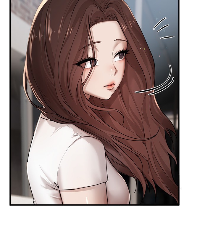 第37话-妳舔肉棒、妳舔蛋蛋-Beautiful Days-六月,姊接（第10张）