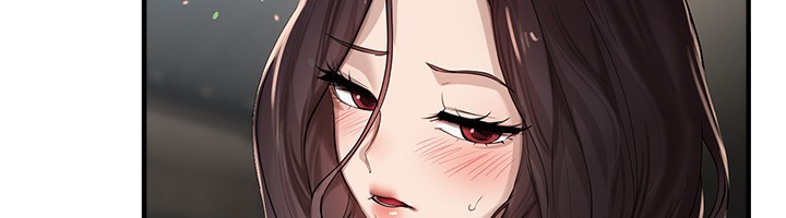 第37话-妳舔肉棒、妳舔蛋蛋-Beautiful Days-六月,姊接（第12张）