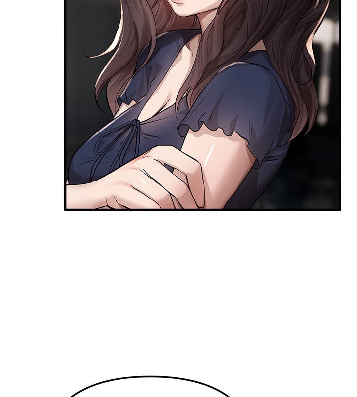 第37话-妳舔肉棒、妳舔蛋蛋-Beautiful Days-六月,姊接（第13张）