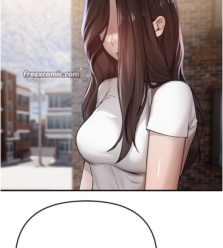 第37话-妳舔肉棒、妳舔蛋蛋-Beautiful Days-六月,姊接（第15张）