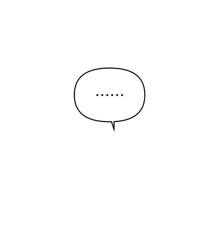 第38话-动弹不得的小太妹-Beautiful Days-六月,姊接（第7张）